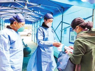 河南省郑州市疫情最新消息
 （河南省郑州市疫情最新消息今天）