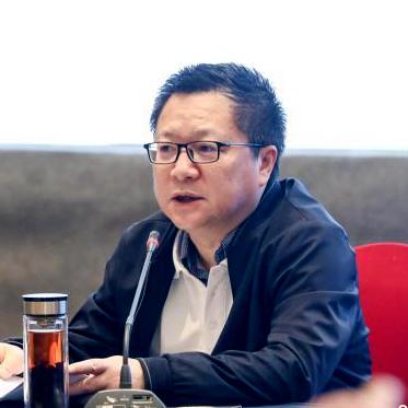 福建真人配音平台的相关长尾关键词有哪些