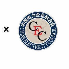 关于在上海的苏宁银行相关关键词有哪些