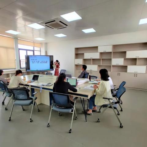 2025.11.22东莞今日最新新闻有哪些