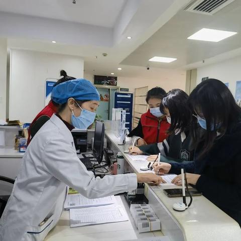 长沙九价hpv疫苗相关长尾关键词有哪些