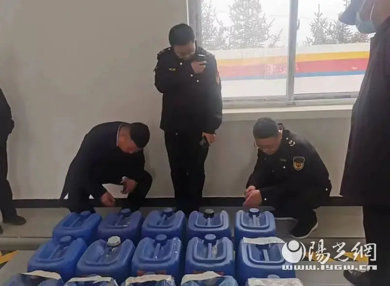 网站如何提高关键词优化 网站如何优化关键词