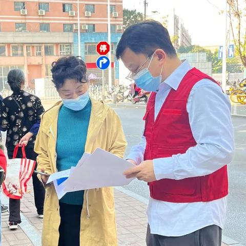 长沙市属于什么医保