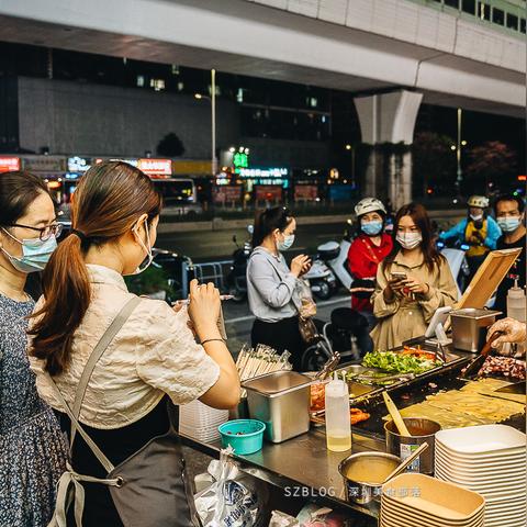 烤冷面火鸡面南通店相关长尾关键词有哪些