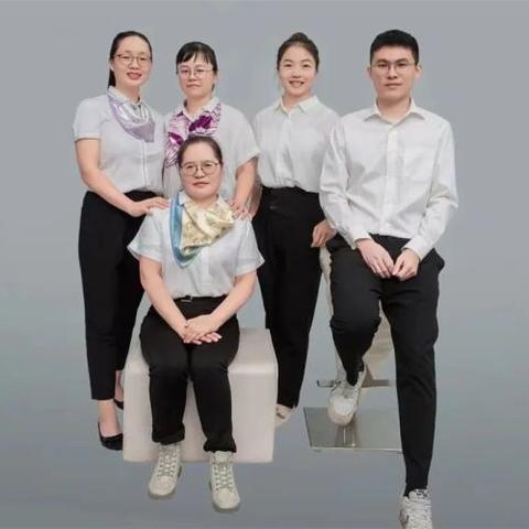 兰州市南山中学怎么样啊