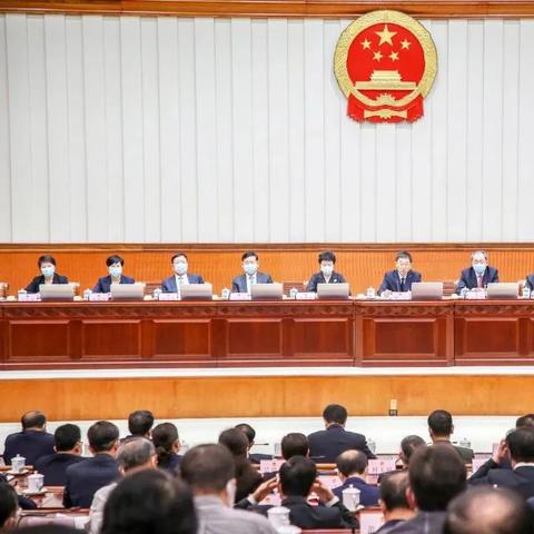 南宁九中和三十四中哪个好？