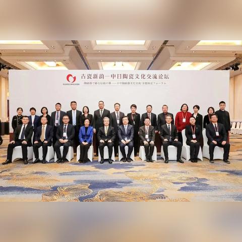 保定市陶瓷市场在哪里