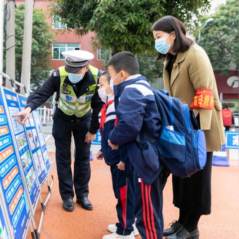 厦门大学康城房价的相关长尾关键词有哪些