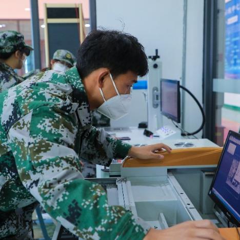 兰州科技职业学院图片的相关长尾关键词有哪些