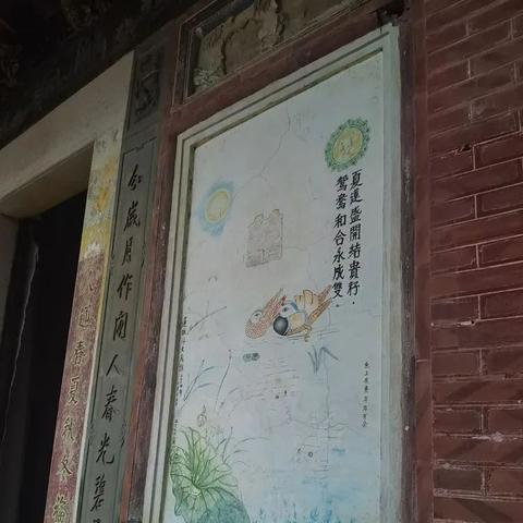 厦门市有什么好玩的云梯