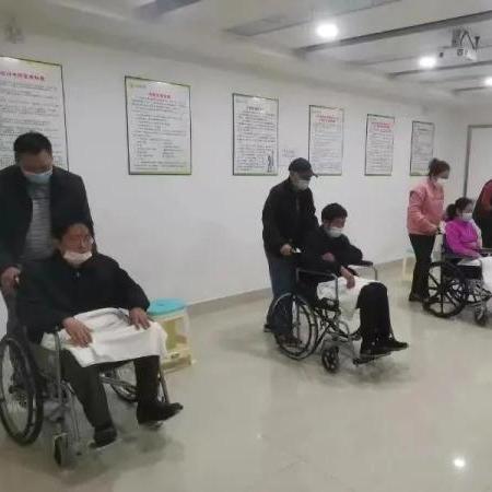 南宁市怎么参加长护险