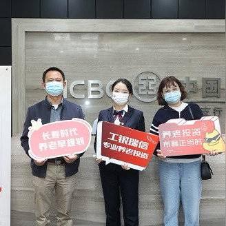 【天津国税网站】长尾关键词有什么
