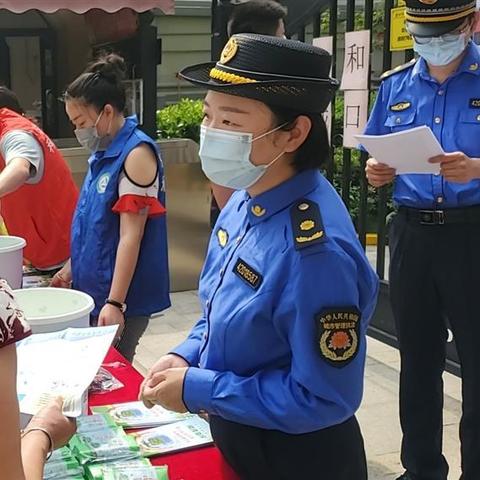 武汉市泾河属于哪个区域