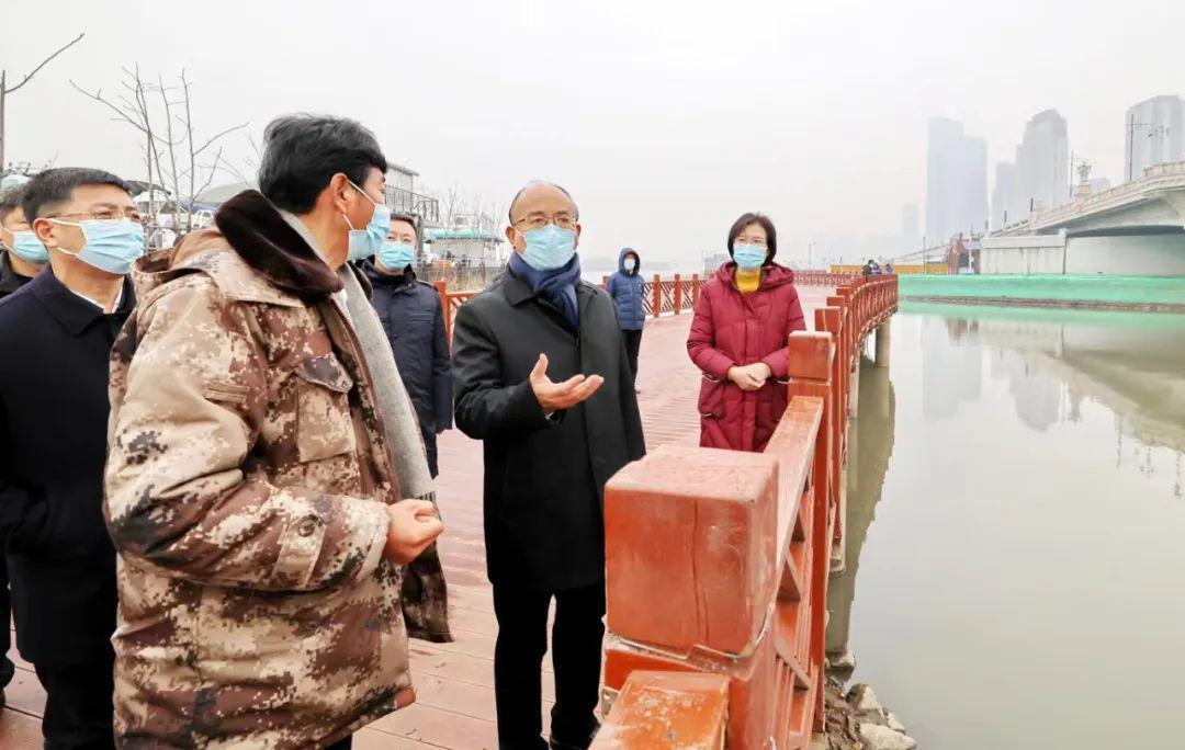 【哈尔滨疫情最新动态
/哈尔滨疫情最新动态消息】 【哈尔滨疫情最新动态
/哈尔滨疫情最新动态消息】