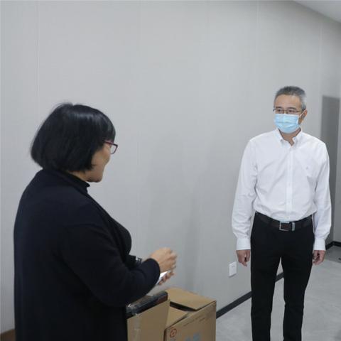 工信局安全生产职责？