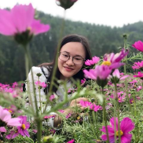 南宁市公务员工资哪个高