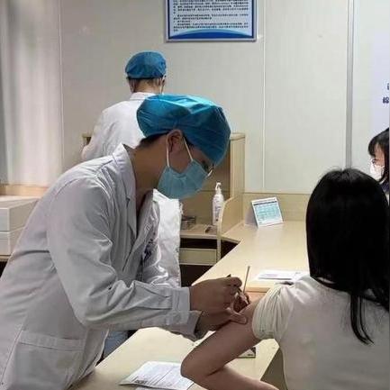 济南九价接种流程相关长尾关键词有哪些
