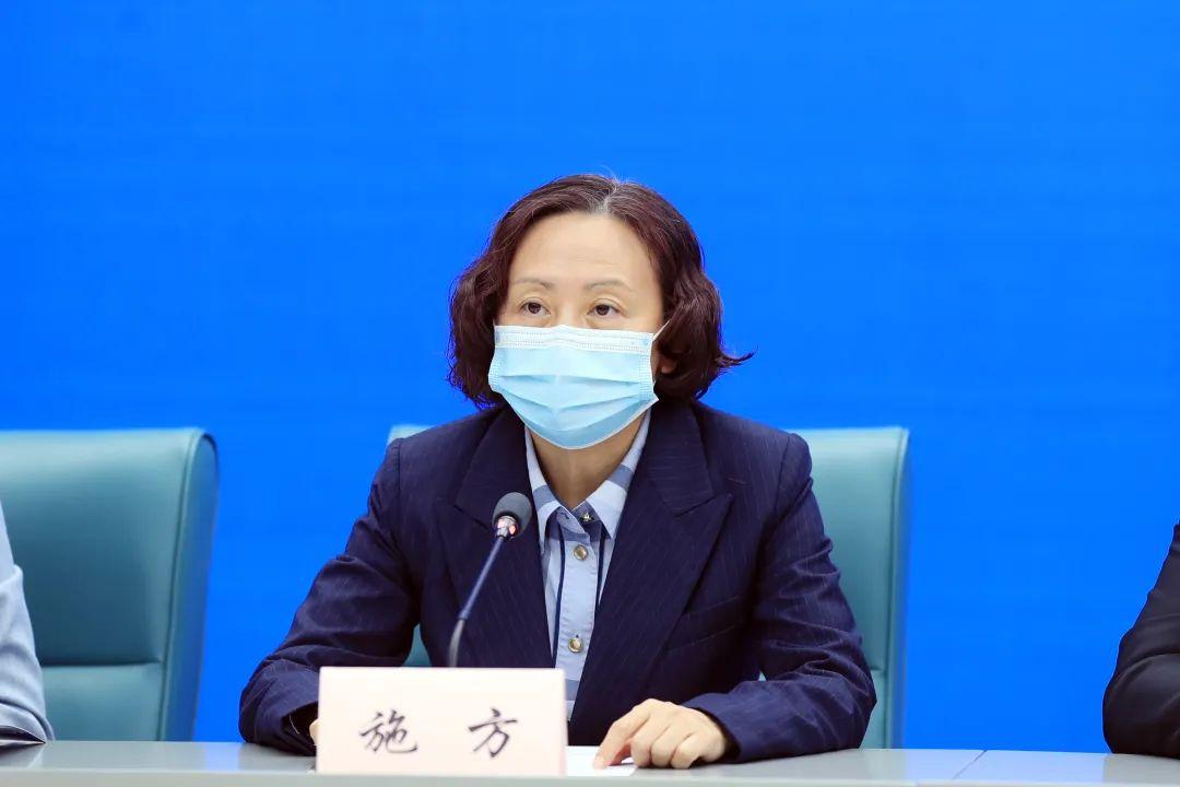 【上海新增5例本土确诊21例无症状
,上海新增2本地确诊行动轨迹】 【上海新增5例本土确诊21例无症状
,上海新增2本地确诊行动轨迹】