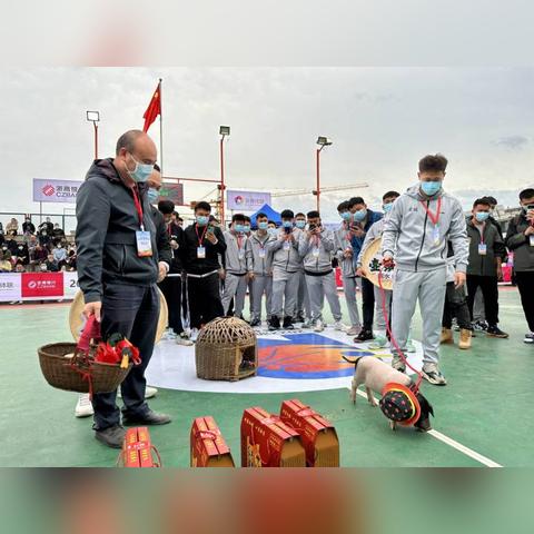 浙江省温州市村篮球赛的长尾关键词有哪些