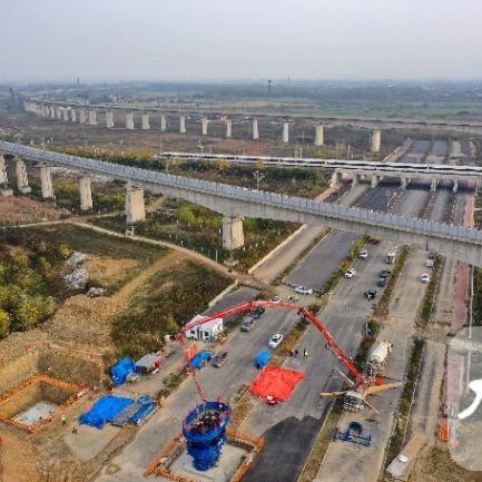 上海市有多少合肥市人