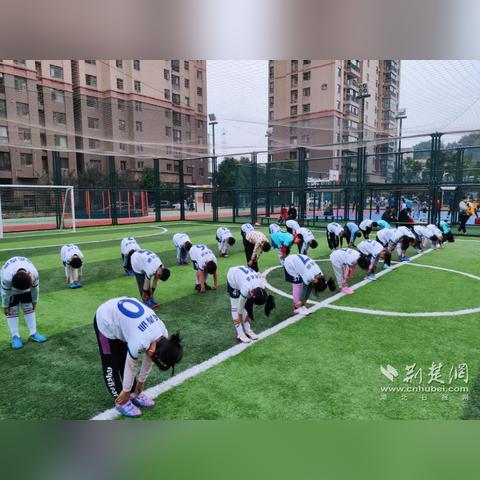 武汉市楚才小学成绩怎么样