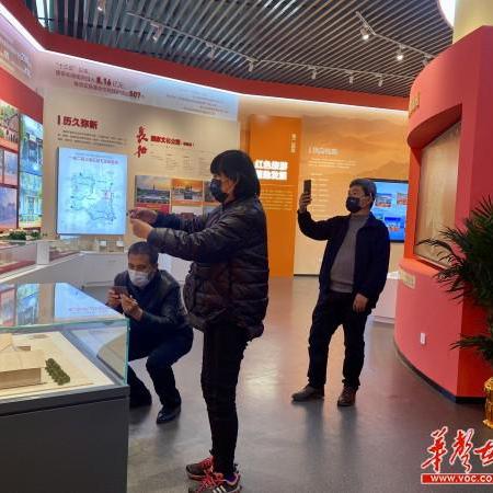 黄梅天气下的别样风情与应对策略-第3张图片-其人生活百科
