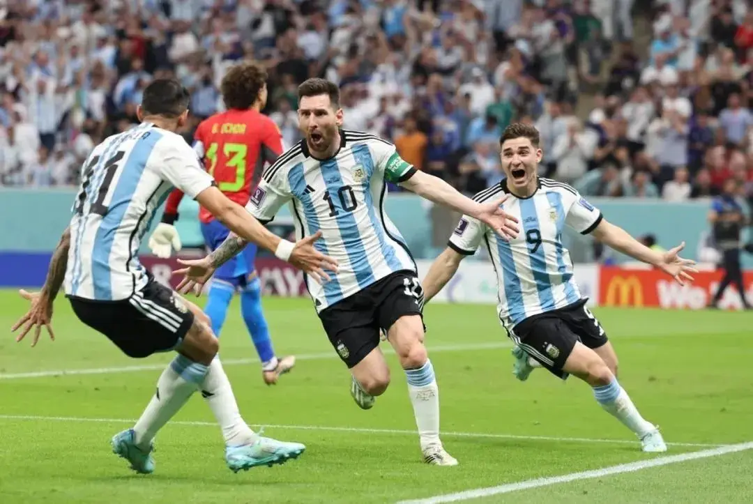 tiktok分类 tiktok影片分类