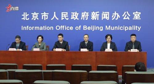 【大连新增4例无症状感染者
 /大连新增4例无症状感染者是哪里的】