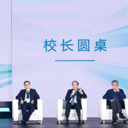 哈尔滨女人漂亮相关长尾关键词有哪些