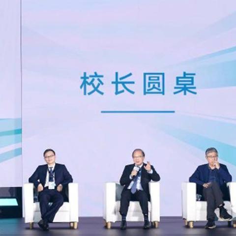 汉斯希尔哈尔滨相关长尾关键词有哪些