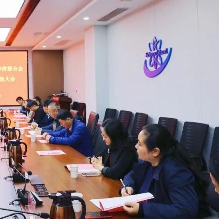 合肥华侨酒店相关长尾关键词有哪些