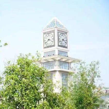 我儿被河南财经政法大学金融学录取了，前景如何？