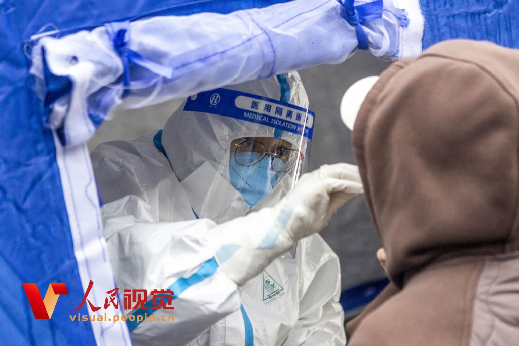 天津核酸
,天津核酸产业园 天津核酸
,天津核酸产业园