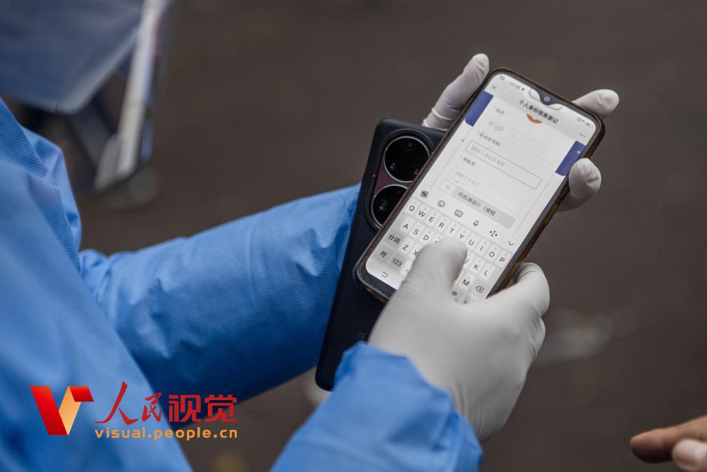 【天津疫情最新新增
,天津疫情最新新增情况】 【天津疫情最新新增
,天津疫情最新新增情况】