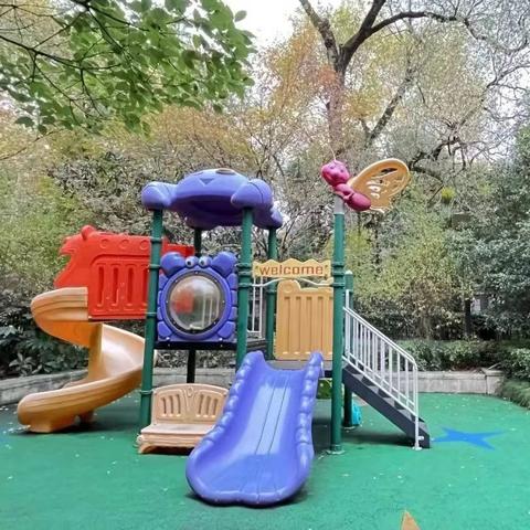 南通兆丰嘉园二手房58同城相关长尾关键词有哪些