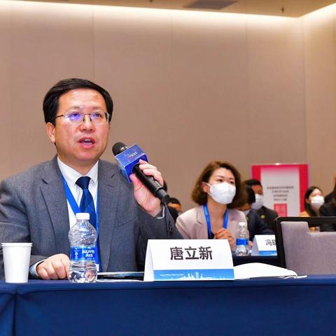 锦盛新材的隐忧：在化妆品红海中浮沉亏损难止 立案风波背后经营裂痕显现