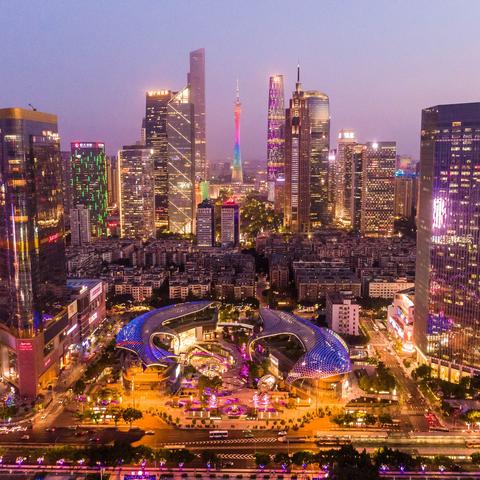 杭州希音跨境电商运营的相关长尾关键词是那些