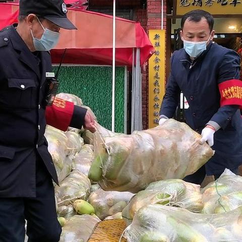 武汉市跑外卖平台怎么样