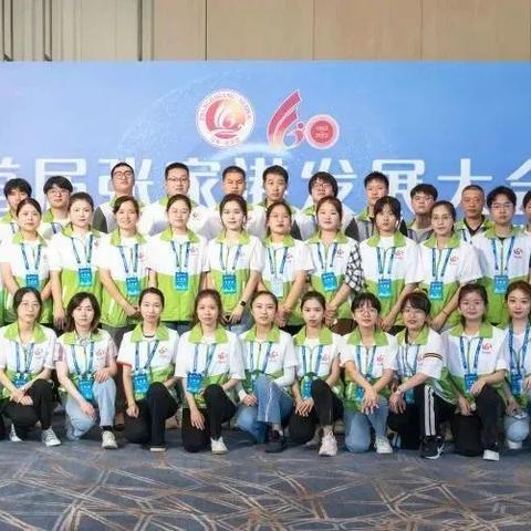 苏州市常熟市应急送油点在哪里