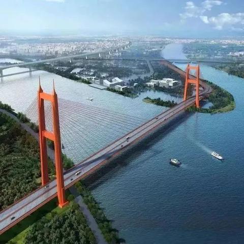 2025.11.16佛山今日最新新闻有哪些