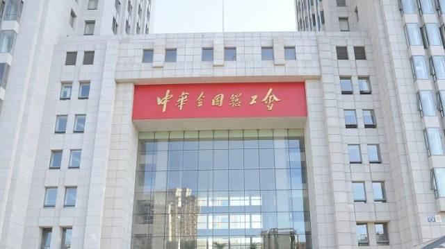 昨日新增本土3例
 （昨日新增本土3例病例）