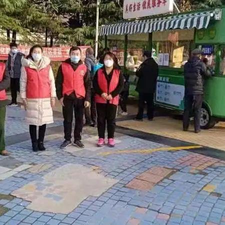 潍坊市龙凤家园在哪里啊