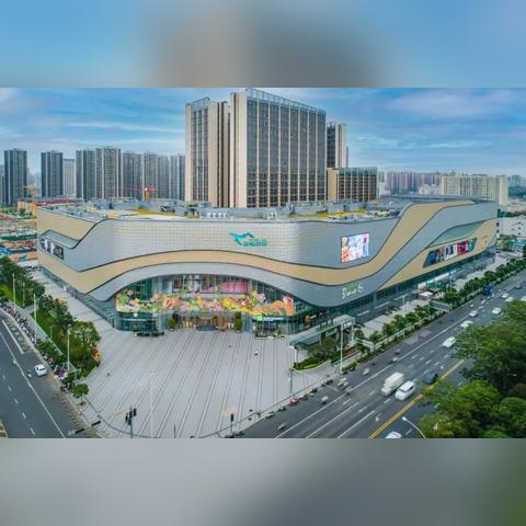 小米之家地址南宁的相关长尾关键词有哪些