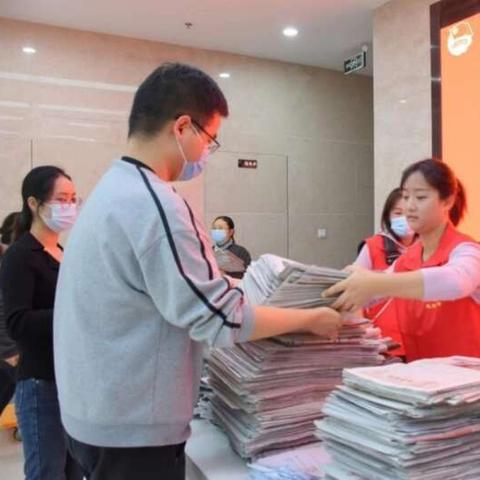 合肥市什么地方收废纸