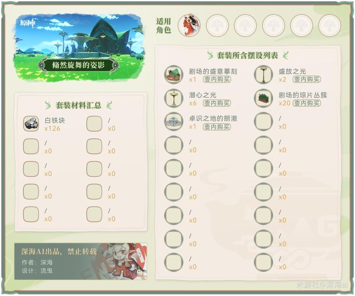 原神壶里的铜钱怎么获得(原神四味百宫釜怎么获取)