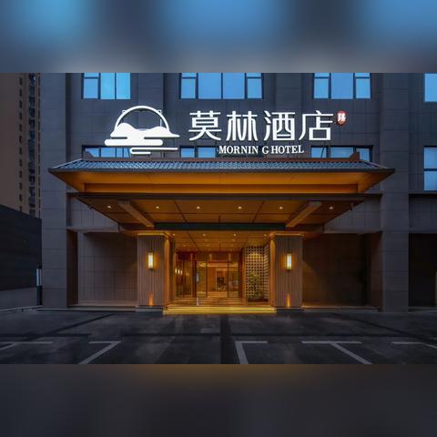 长沙楚天西苑相关长尾关键词有哪些