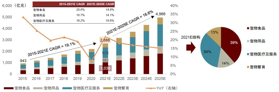 2023年彩妆排行榜前十名：你不可错过的美妆新宠！