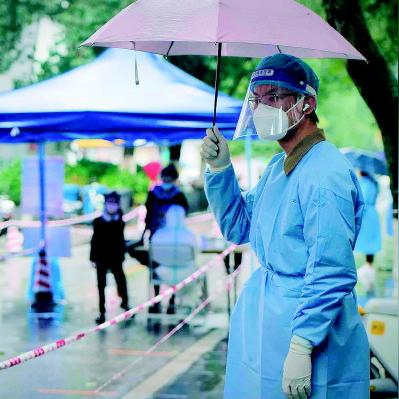 大喇叭水上乐园桂林店相关长尾关键词有哪些