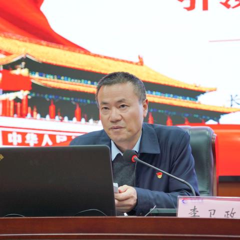 长沙复兴时代相关长尾关键词有哪些
