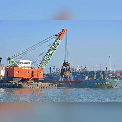 泉州市水质检测多少钱